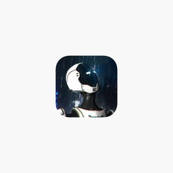 App Store 限免iOS游戏 The Uncertain