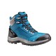 DECATHLON 迪卡侬 SNOW HIKING 500 8344341 男女款防水登山鞋