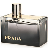 PRADA 普拉达 琥珀美人女士浓香水 EDP 80ml