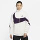 Nike Sportswear 男子夹克