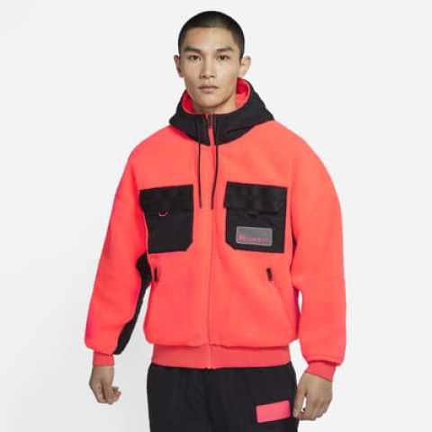 jordan 23 engineered ct3555