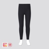 UNIQLO 优衣库  HEATTECH EXTRA WARM紧身裤 419097