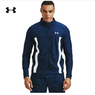 UNDER ARMOUR 安德玛 UA Twister 1357454 男子运动夹克