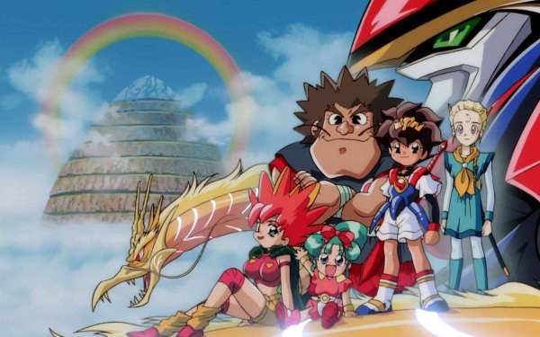 Maxfactory Plamax Ms 02g 龙神丸金色限定版多少钱 什么值得买