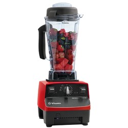 Vitamix 维他密斯 Pro750 破壁机