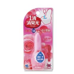 KOBAYASHI 小林制药 一滴消臭元 20ml *2件