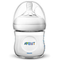 AVENT 新安怡 自然系列 PP奶瓶