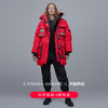 CANADA GOOSE / 加拿大鹅 Snow Mantra 派克大衣 9501L