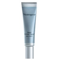 Prime会员：Neutrogena 露得清 维A醇抗皱修护眼霜 14ml