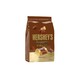 88VIP：HERSHEY'S 好时 Nuggets 巧金砖牛奶巧克力 425g *5件 +凑单品