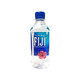 FIJI 斐济 天然深层矿物水 330ml*36瓶装 *3件