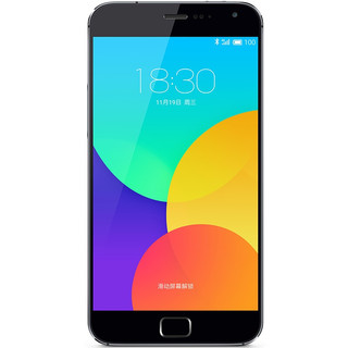 MEIZU 魅族 MX4 Pro 4G手机