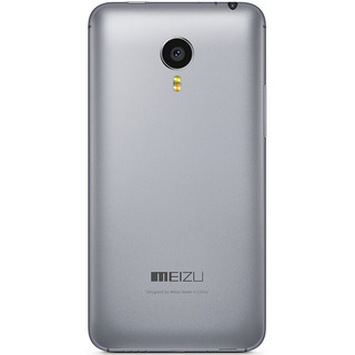 MEIZU 魅族 MX4 Pro 4G手机