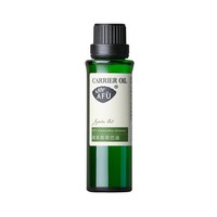 88VIP：AFU 阿芙 荷荷巴油 30ml