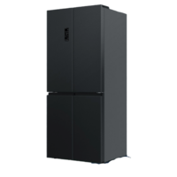 Hisense 海信 BCD-508WMK1DPT 508L 十字对开门冰箱