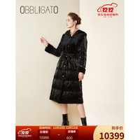 全网口碑最好的10个羽绒服品牌(附官方店铺让你闭眼买!)