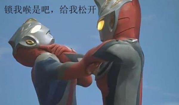 小编精选2020年终大促耐克爆款它来了