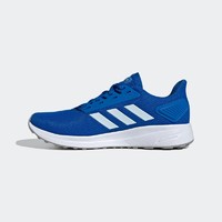 adidas 阿迪达斯 EE7923 DURAMO 9 男鞋跑步运动鞋 
