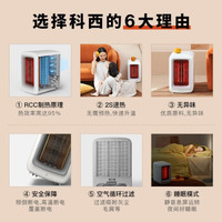 新生儿需要哪些东西?衣食住行全解析