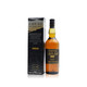  Caol Ila 卡尔里拉 岛屿区 单一麦芽 苏格兰威士忌 43%vol 700ml　