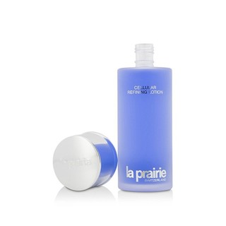 la prairie 莱珀妮 活肤滋润爽肤水 250ml