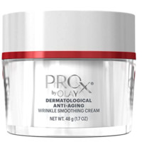  OLAY/玉兰油 纯焕方程式系列 抗衰老 抗皱霜