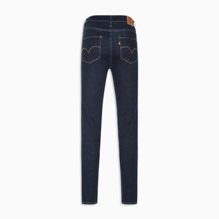 Levi's 李维斯 女士720超紧身牛仔裤