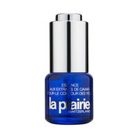 La Prairie 莱珀妮 鱼子美颜精华眼霜 15ml