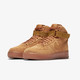 NIKE 耐克 Air Force 1 休闲运动鞋 CK0262-700