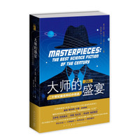 书单推荐 篇二:碎片时间也要利用起来,盘点下我的年度书单【值得收藏】