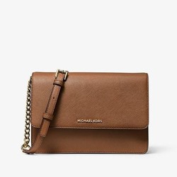 Michael Kors 迈克科尔斯 Daniela 女士大号斜挎包