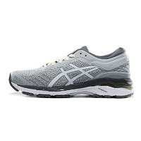 ASICS 亚瑟士 GEL-KAYANO 24 T799N-9601 女士专业级跑步鞋