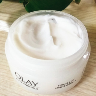 OLAY 玉兰油 经典抗皱晚霜 56g*2