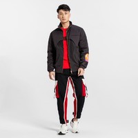 PUMA 彪马 X Han Kjobenhavn 57688775 男款长袖外套