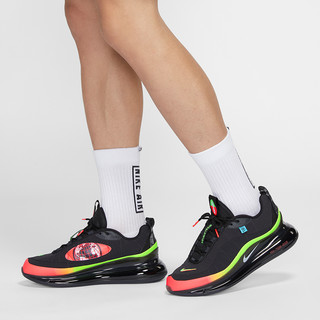 Nike耐克官方NIKE MX-720-818 WW 男子运动鞋新款气垫CT1282
