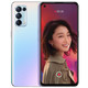 OPPO Reno5 5G手机6400万水光四摄 65W超级闪充opporeno5 Reno5 8+128G 星河入梦 标配版