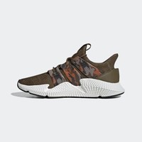 adidas 阿迪达斯 三叶草 PROPHERE EE4736 男女经典运动鞋