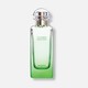 补贴购：HERMÈS 爱马仕 屋顶花园中性淡香水 EDT 100ml