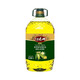 国际大牌西班牙原装进口特诺娜食用植物橄榄油