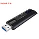 中亚Prime会员：SanDisk 闪迪 CZ880 至尊超极速 USB3.1 固态闪存盘 512GB