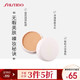 日本进口 资生堂Shiseido 遮瑕膏S100  20g  遮盖痘印斑点黑眼圈均匀肤色水润 *2件+凑单品