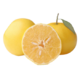 限地区：舌香夫人 葡萄柚 4.5斤