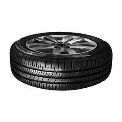 DUNLOP 邓禄普 SP-R1 215/70R15 98H 汽车轮胎