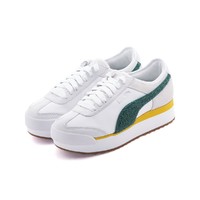 Puma 彪马 刘雯同款 37094704 女款经典运动休闲鞋