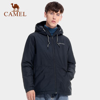 CAMEL 骆驼 NFZ8380092 男士冲锋衣