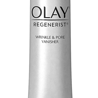 OLAY 玉兰油 新生塑颜系列抗皱霜 30ml