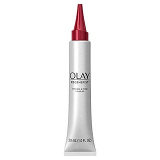 OLAY 玉兰油 新生塑颜系列抗皱霜 30ml