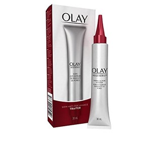 OLAY 玉兰油 新生塑颜系列抗皱霜 30ml