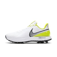 Nike React Infinity Pro 男/女高尔夫球鞋
