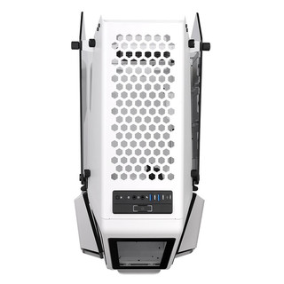 Thermaltake 曜越 AH T200 电竞机箱